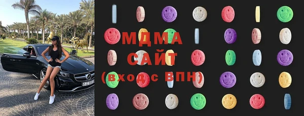 a pvp Балабаново